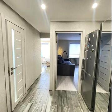 Довгострокова оренда 1к Квартира Павла Тичини вулиця