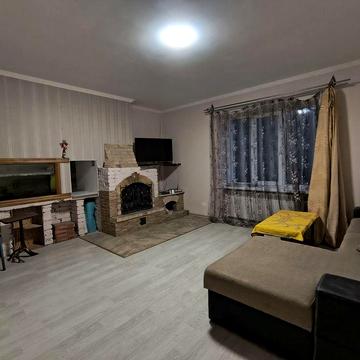 Оренда будинку вул. Товстого Л. м Дрогобич