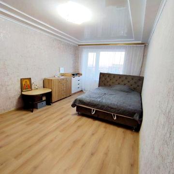 VP Продаж 1-кімнатної квартири, вул. Генерала Безручка 5, р-н Північни