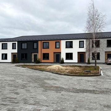 Топ-пропозиція! Таунхаус! Газ,електрика! Заходь на ремонт! Ворзель