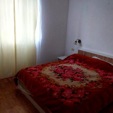 Здам 2 кімнатну квартиру Софіївська Борщагівка