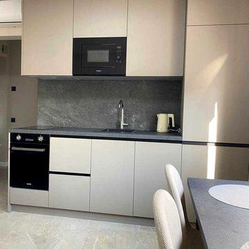 Оренда квартири в ЖК Нова Англія