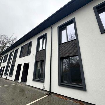 Таунхаус біля парку НЕЗНАЙКА!ІрпіньЛокація-ТОП. Центральні комунікації