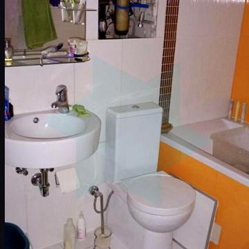 Довгострокова оренда 3к Квартира Антоновича Володимира вулиця