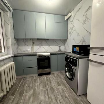 Сдам 1 комн на Филатова/ Космонавтов, ремонт