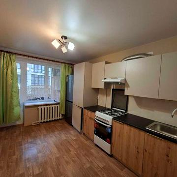 Оренда 2-кімнатної вул.Мазепи 27А.