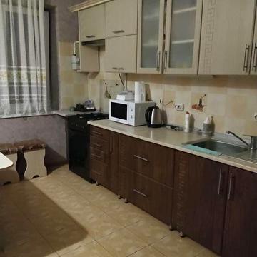 Продам квартиру на курорті Поляна біля санаторію Сонячне Закарпаття