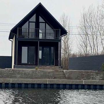 Кийлів.Дом.Продаж Будинку на Дніпрі. Вихід до води,свій пляж,пристань.