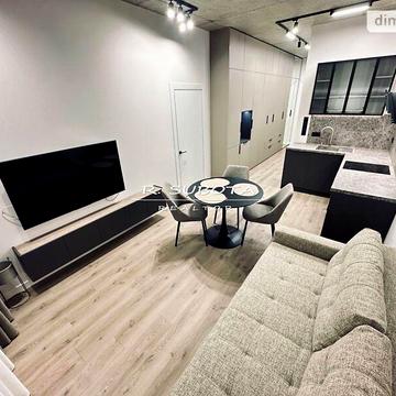 Довгострокова оренда 2к Квартира Короленка вулиця ЖК на Короленко