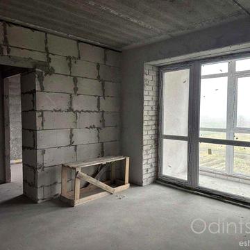 ПРОДАЖ! 1 кімнатна квартира смт. Чабани