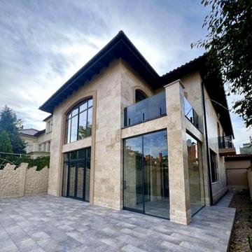 ‼️Продам‼️дом на 14 ст. Фонтана, ул. Львовская