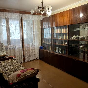 Гвардійців-Широнінців вул., 26