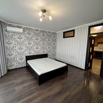 Миколи Голего вул. (Лебедєва-Кумача), 7-В