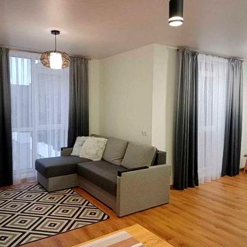 Довготривала оренда квартири вул Зелена Жк Авалон