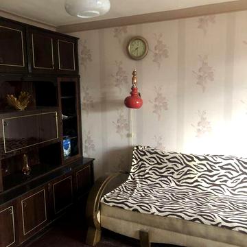 Сдам 1 комнатную квартиру ,павлово поле ул.Космонавтов,