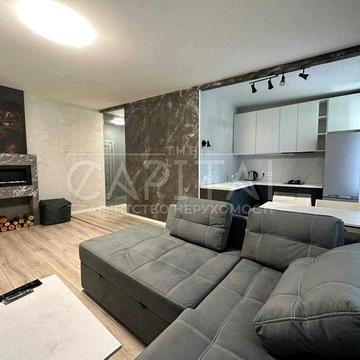 Оренда квартири 1 кім Шевченківський район