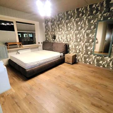 Дмитрівська вул., 3/7