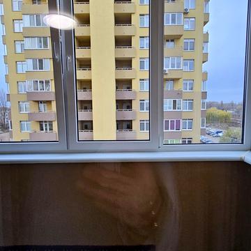 Привокзальна вул., 2-В/4