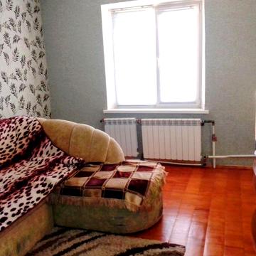 Продається 2-кімн квартира р-н Зірочки