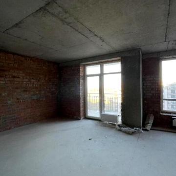 Продаж 1к Квартира Чехова вулиця ЖК Парк Фонтанов