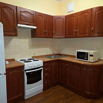 Здам однокімнатну квартиру Ольжин Град Шевченка 2-Д Вишгород центр