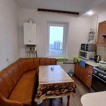 Продаж квартири Бородянка. Центр