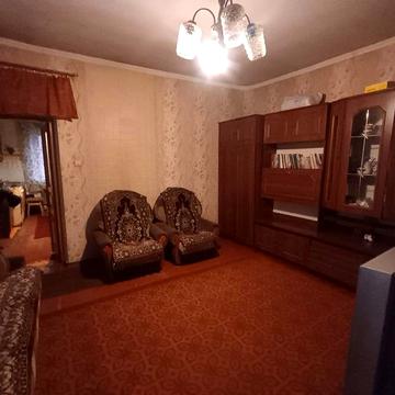 Продам будинок. М. Тростянець Сумська область