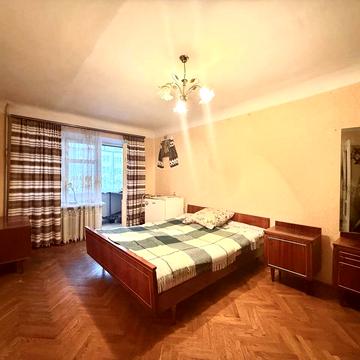 Василіянок вул., 66а