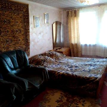 Сдам комнату в доме Дафи, пр Науки