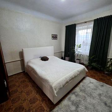 Продажа полдома, выделенные в единицу.