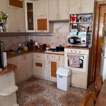 Оренда н/особняку в самому Центрі з гаражем,подвіря,є все необхідне