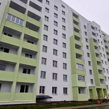 Миру вул., 41