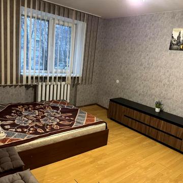 Джона Маккейна вул. (Івана Кудрі), 38-А