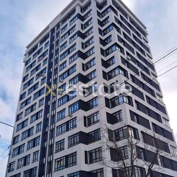 Куликівська вул. (Мельникова), (Будинок)