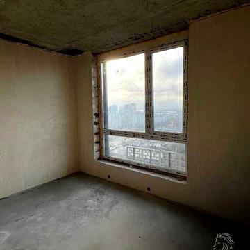 Продаж 1к квартири в ЖК Синергія Київ БЕЗ КОМІСІЇ ЖК Синергія Київ