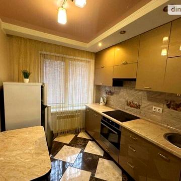 Довгострокова оренда 2к Квартира Келецька вулиця