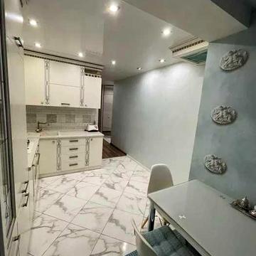 Продаю 1-к Одесская, Проспект Гагарина, Грозненская