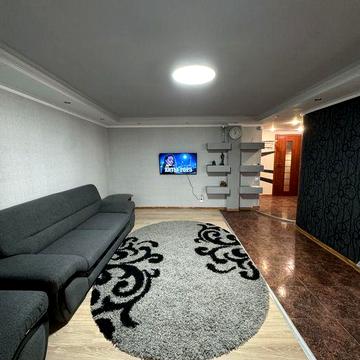 Сдам в Аренду 3-х комнатную киевку, свет не отключают, на Репина!!!