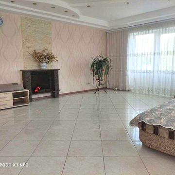 Погреби. Сучасний котедж 240м2 ремонт, 12с р-н Аваль містечка Київ 3км