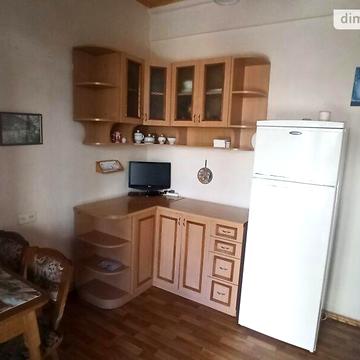 Довгострокова оренда 2к Квартира Шевченка проспект