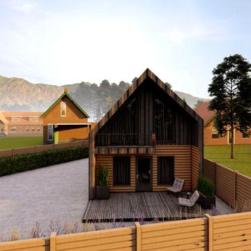 Продам будинок Ясіня 143м2 можливий обмін на авто