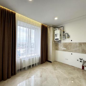 Млинарська вул., 19