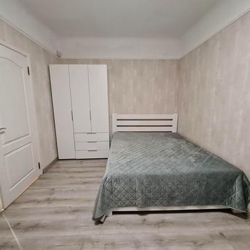 Шолуденка вул., 14