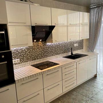 Продам квартиру ЖК Вишиванка ( 85 кв.м) ЖК Вишиванка