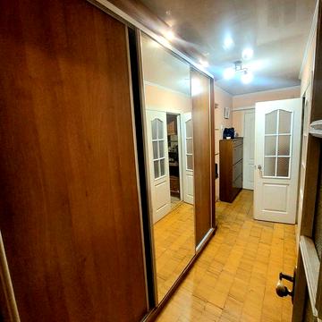 Оренда 2кім квартира Вул Плугова  бічна вул Мазепи