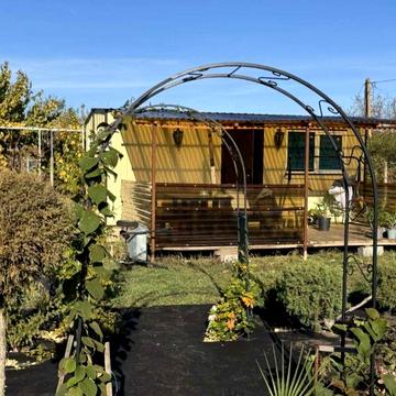 Продажа Дачного Домика на Ветеране