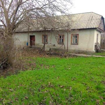 Продається будинок Гвоздавка 1