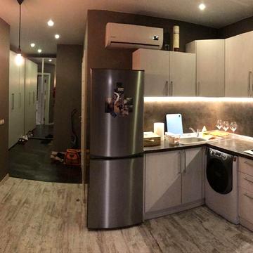 Оренда однокімнатна квартира ЖК Софія центральна алея