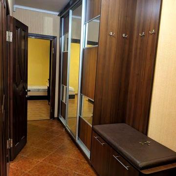 2к кв в районі тц "Шок".Агв.Вільна