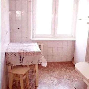 Довгострокова оренда 2к Квартира Академіка Корольова вулиця